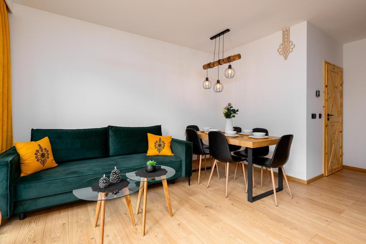 Apartament 680N.P.M شتوروك المظهر الخارجي الصورة
